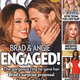 Image for article titled This Week in Tabloids: The Kardashians Ruin the Life of Yet Another Man